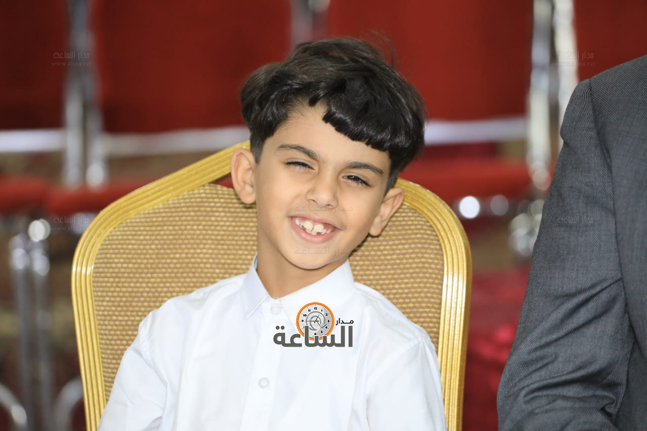 Madar Al-Saa Images 0.8123713632104709