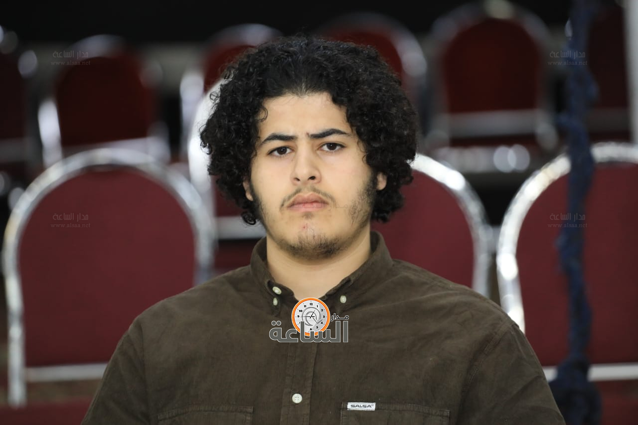 Madar Al-Saa Images 0.37582411072666233