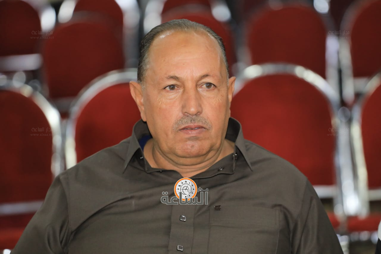 Madar Al-Saa Images 0.8512004691543518