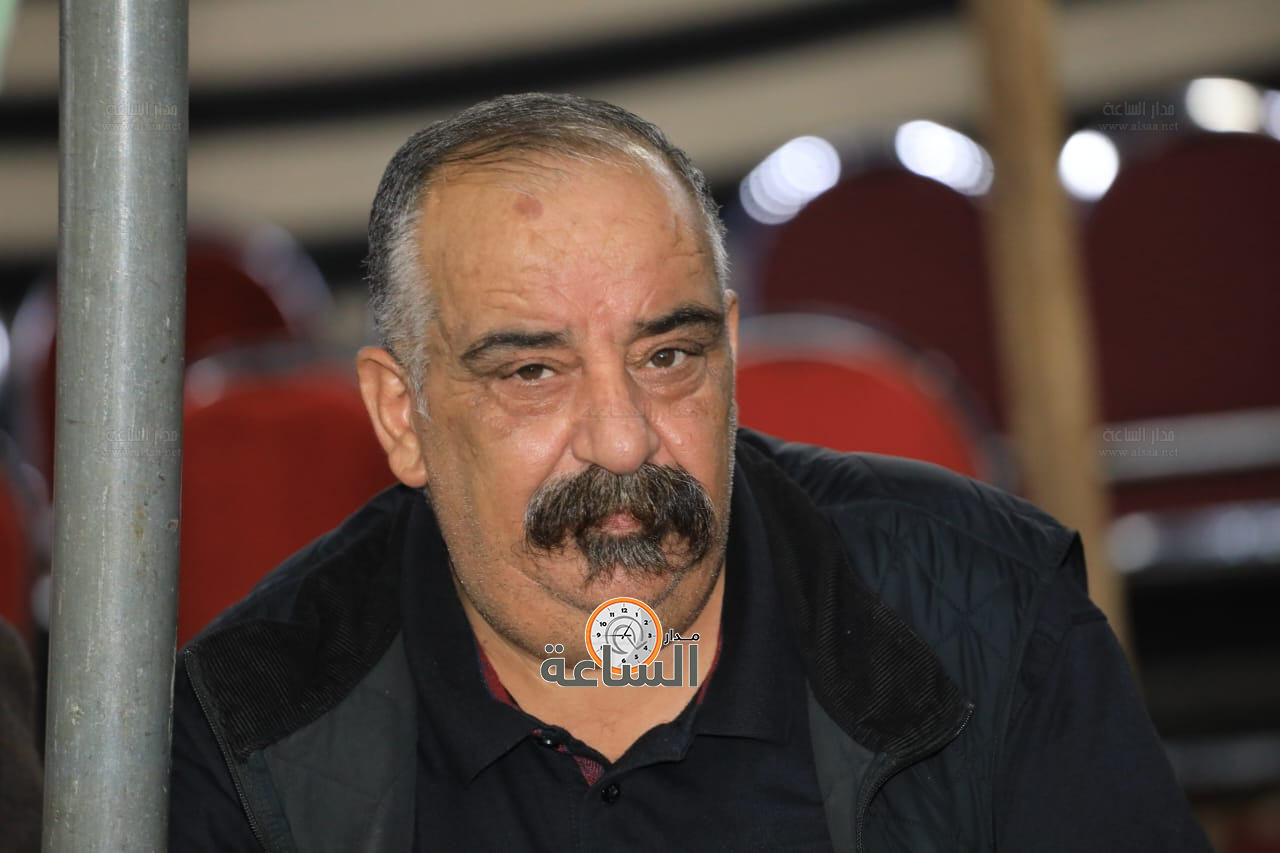 Madar Al-Saa Images 0.40199326231377286