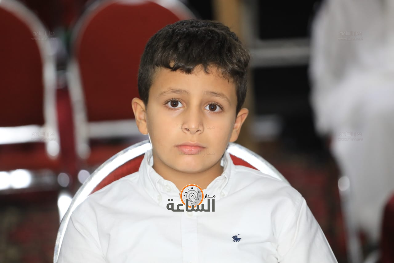 Madar Al-Saa Images 0.6085020046309003