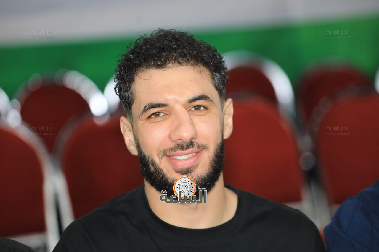 Madar Al-Saa Images 0.41333069101928577