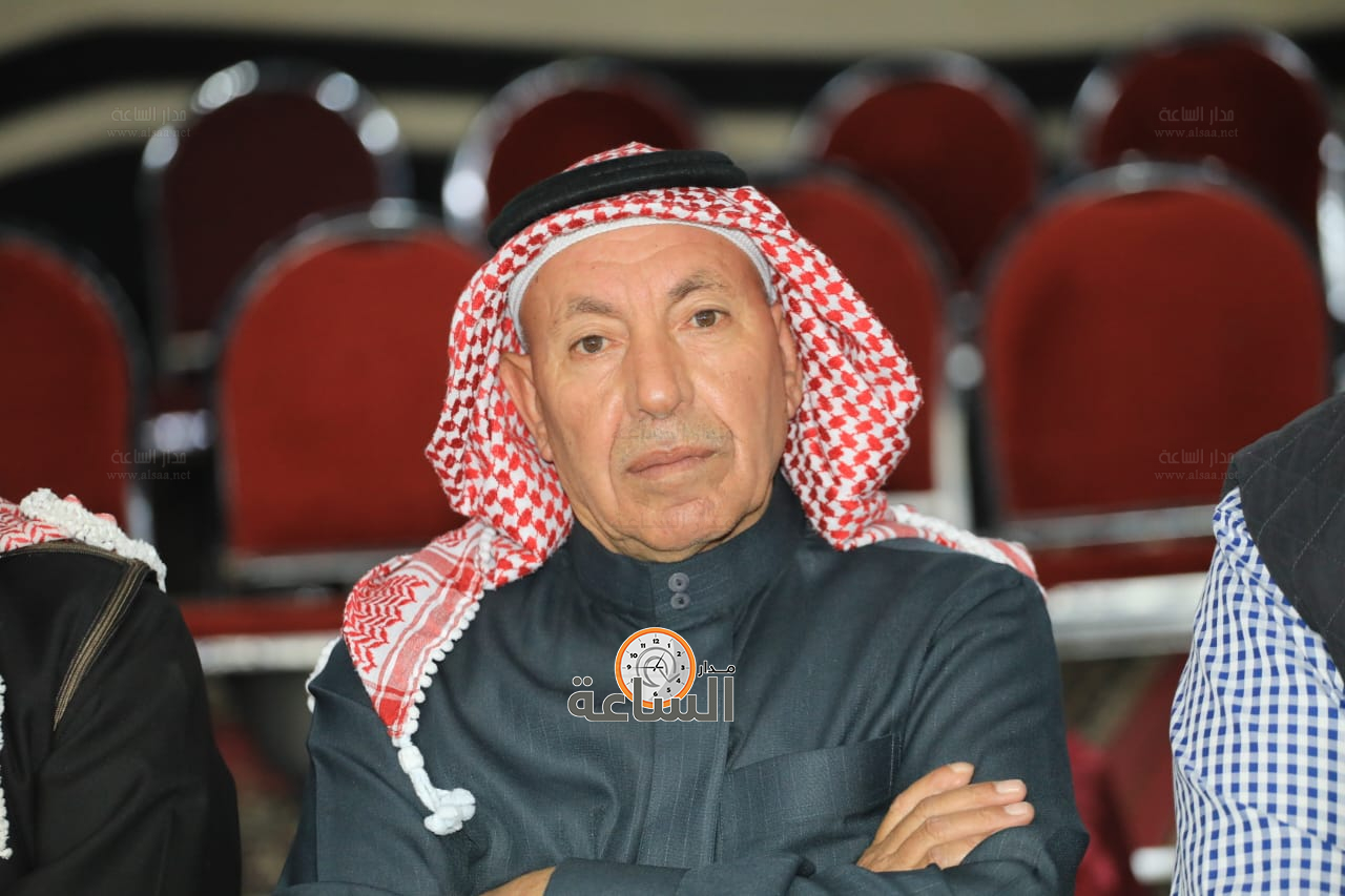 Madar Al-Saa Images 0.26675364104996957