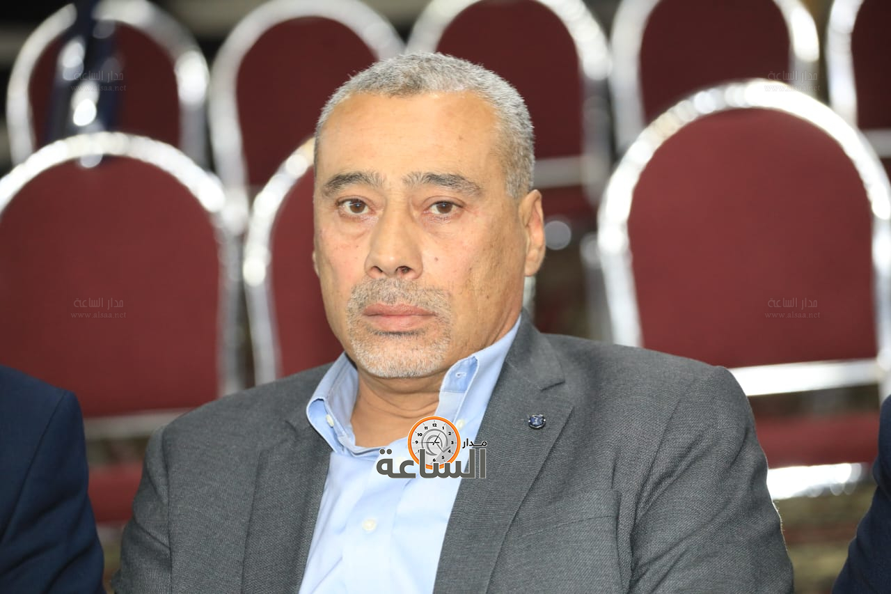 Madar Al-Saa Images 0.8330645806687783