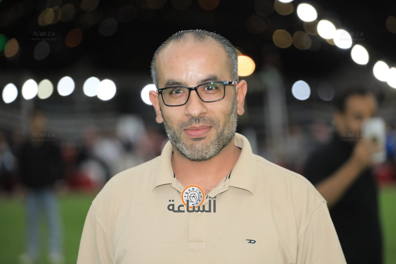 Madar Al-Saa Images 0.30884557754585573