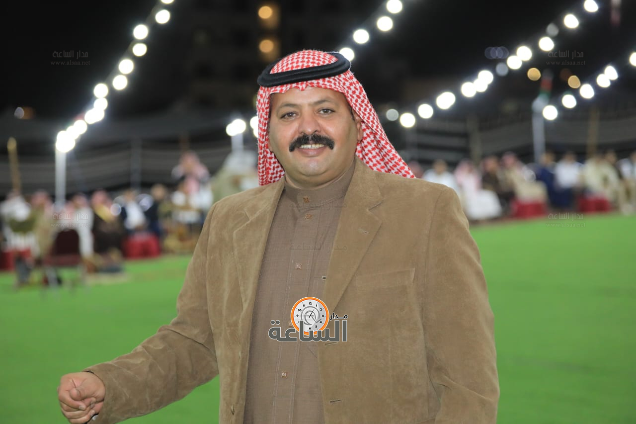 Madar Al-Saa Images 0.7117711553248908