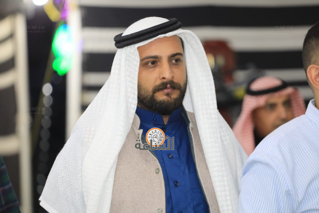 Madar Al-Saa Images 0.289823128527291