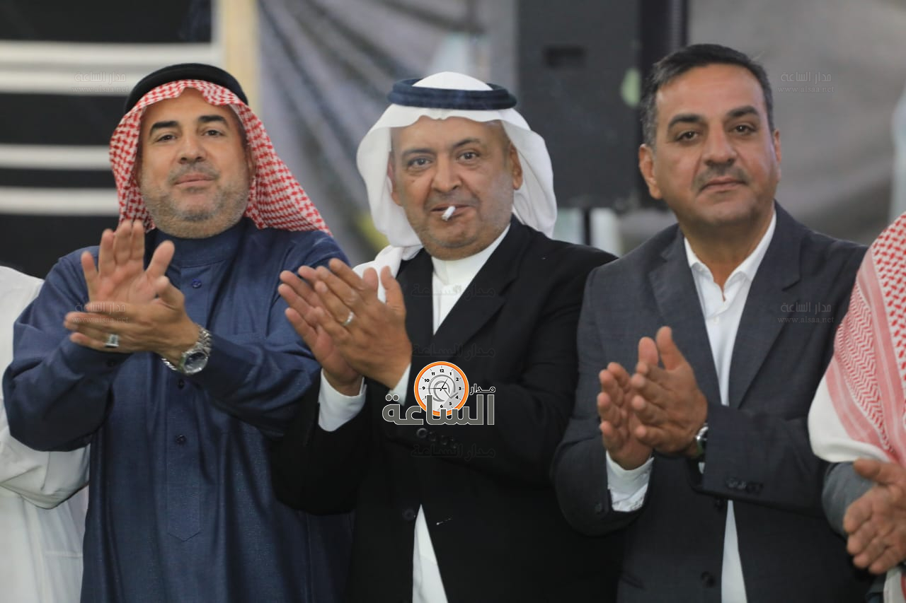 Madar Al-Saa Images 0.6320589340697295