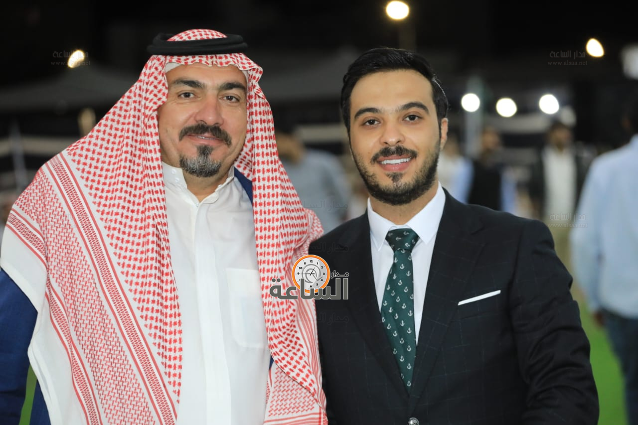 Madar Al-Saa Images 0.5150014621961695