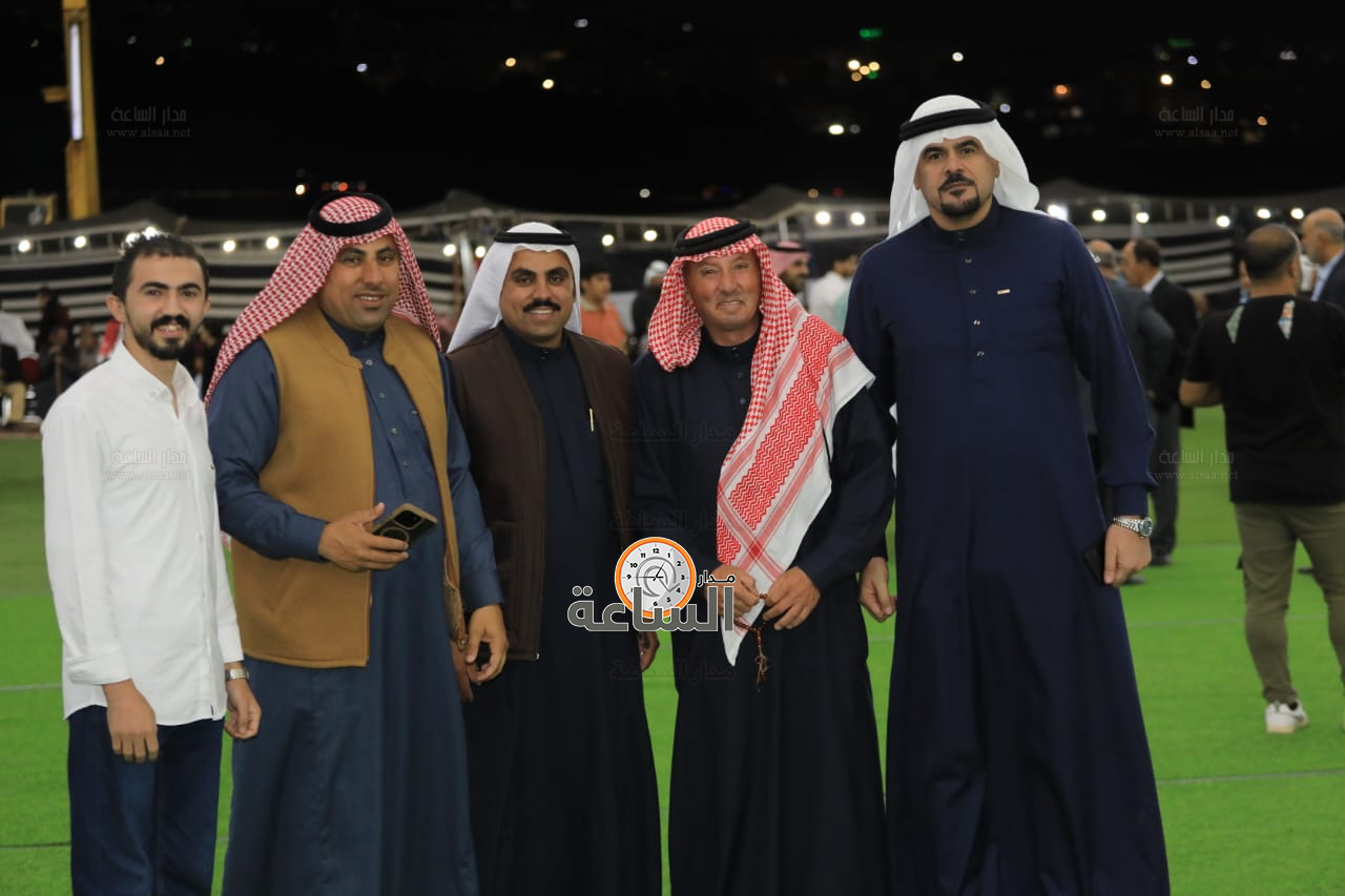 Madar Al-Saa Images 0.07459940399701526