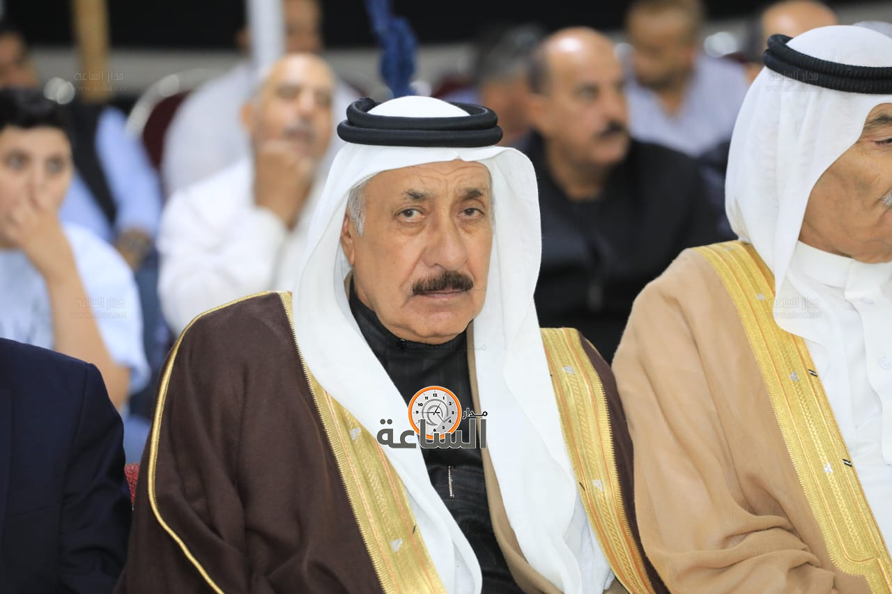 Madar Al-Saa Images 0.9946118412692252