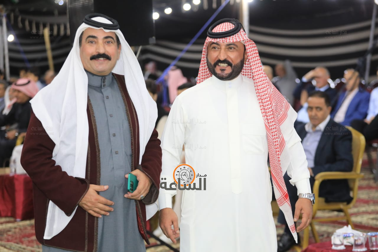 Madar Al-Saa Images 0.8797125810409681