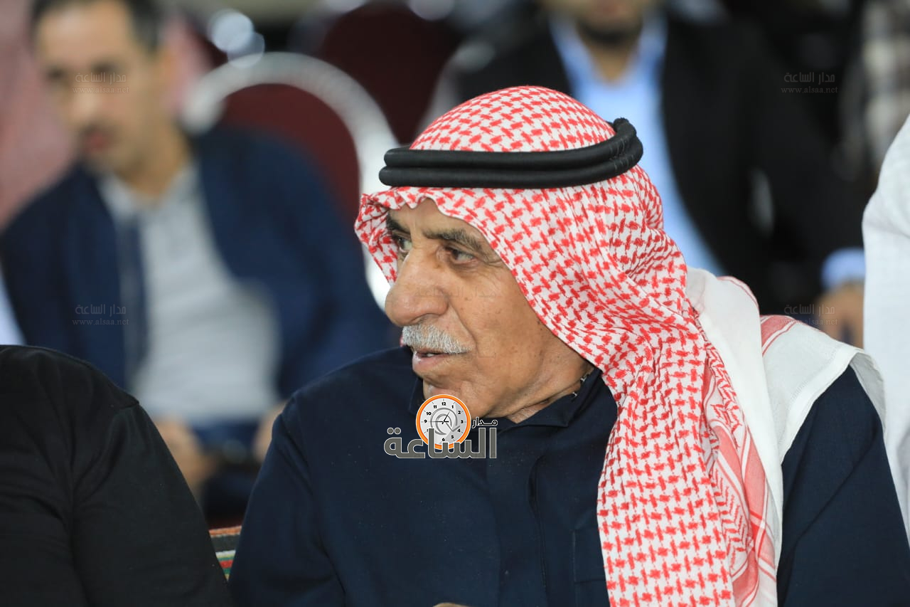 Madar Al-Saa Images 0.05896569088298864