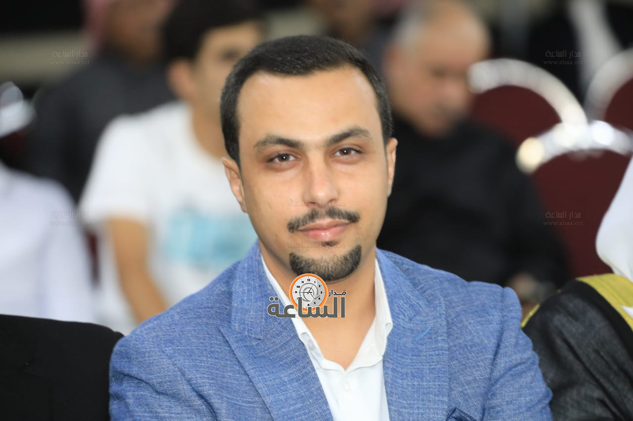 Madar Al-Saa Images 0.9010870986077569