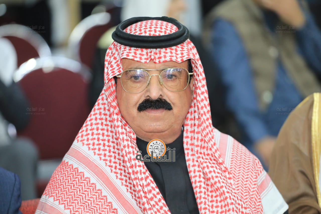 Madar Al-Saa Images 0.7038413210571316