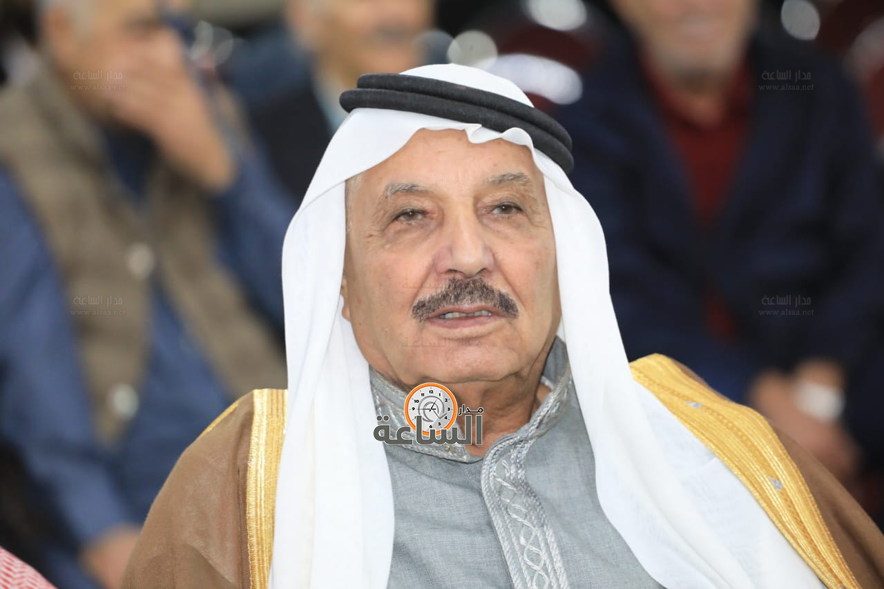 Madar Al-Saa Images 0.7255352456279128