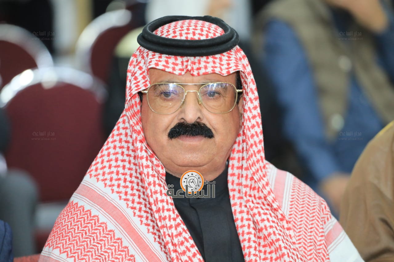 Madar Al-Saa Images 0.6686870491269565