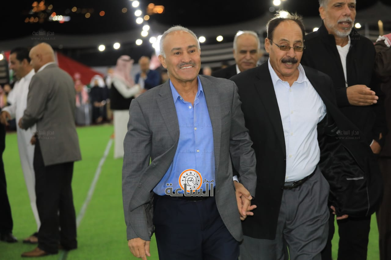 Madar Al-Saa Images 0.5599185766193229