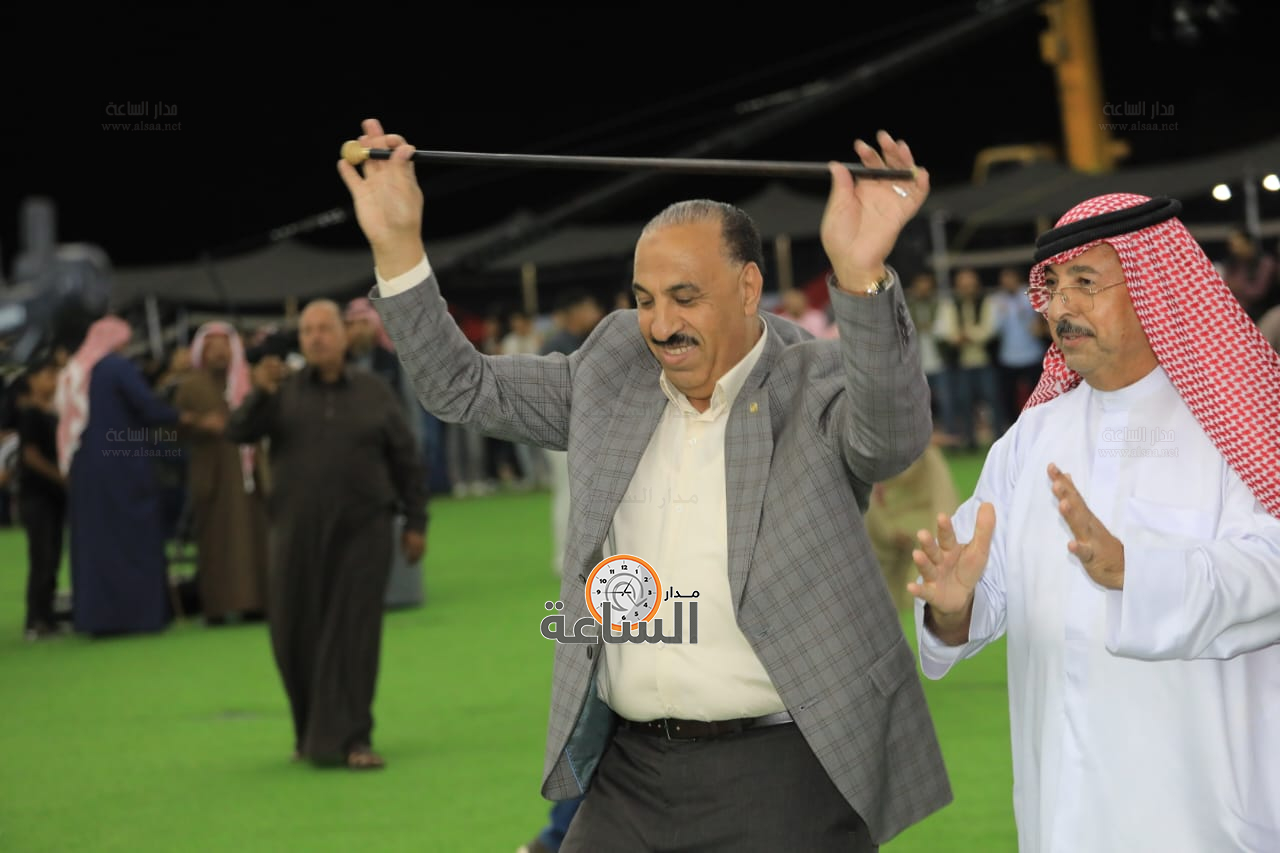 Madar Al-Saa Images 0.5736890606004886