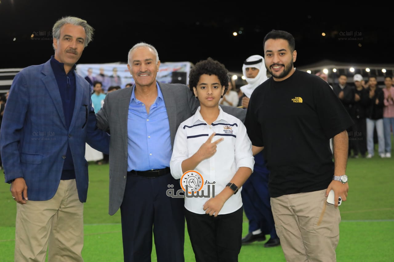 Madar Al-Saa Images 0.8952638400668095