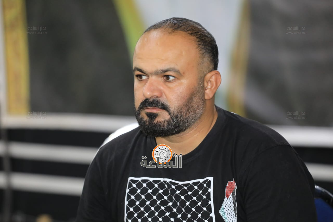 Madar Al-Saa Images 0.011134114691659036