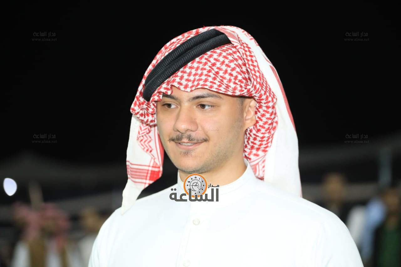 Madar Al-Saa Images 0.023644386978364906