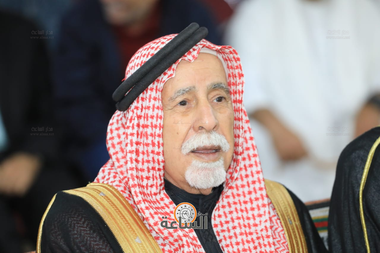 Madar Al-Saa Images 0.8535583375891412