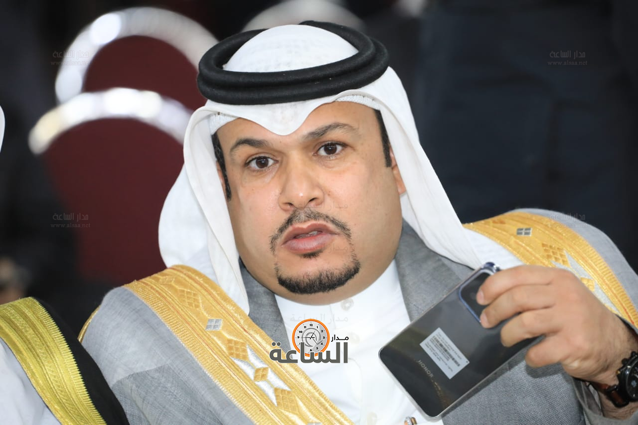 Madar Al-Saa Images 0.39109699331386516