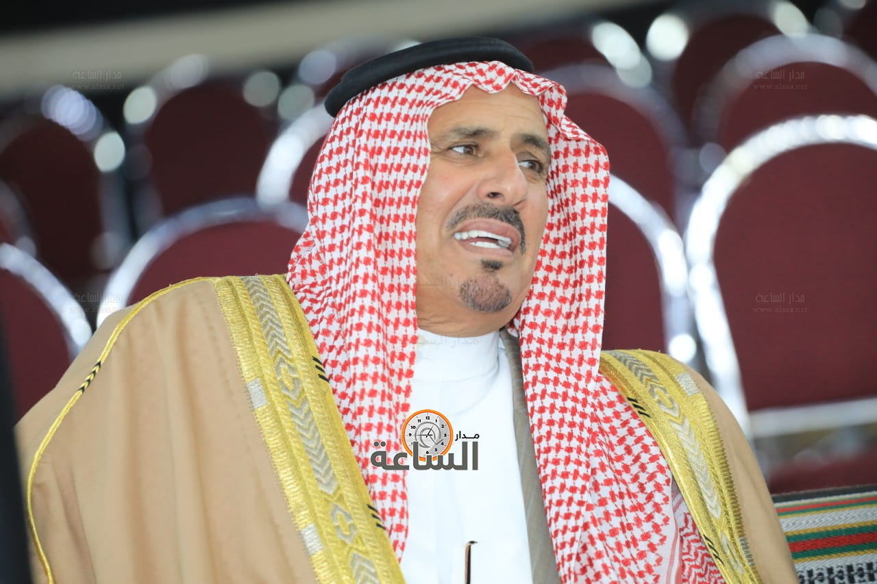 Madar Al-Saa Images 0.48720137361862204