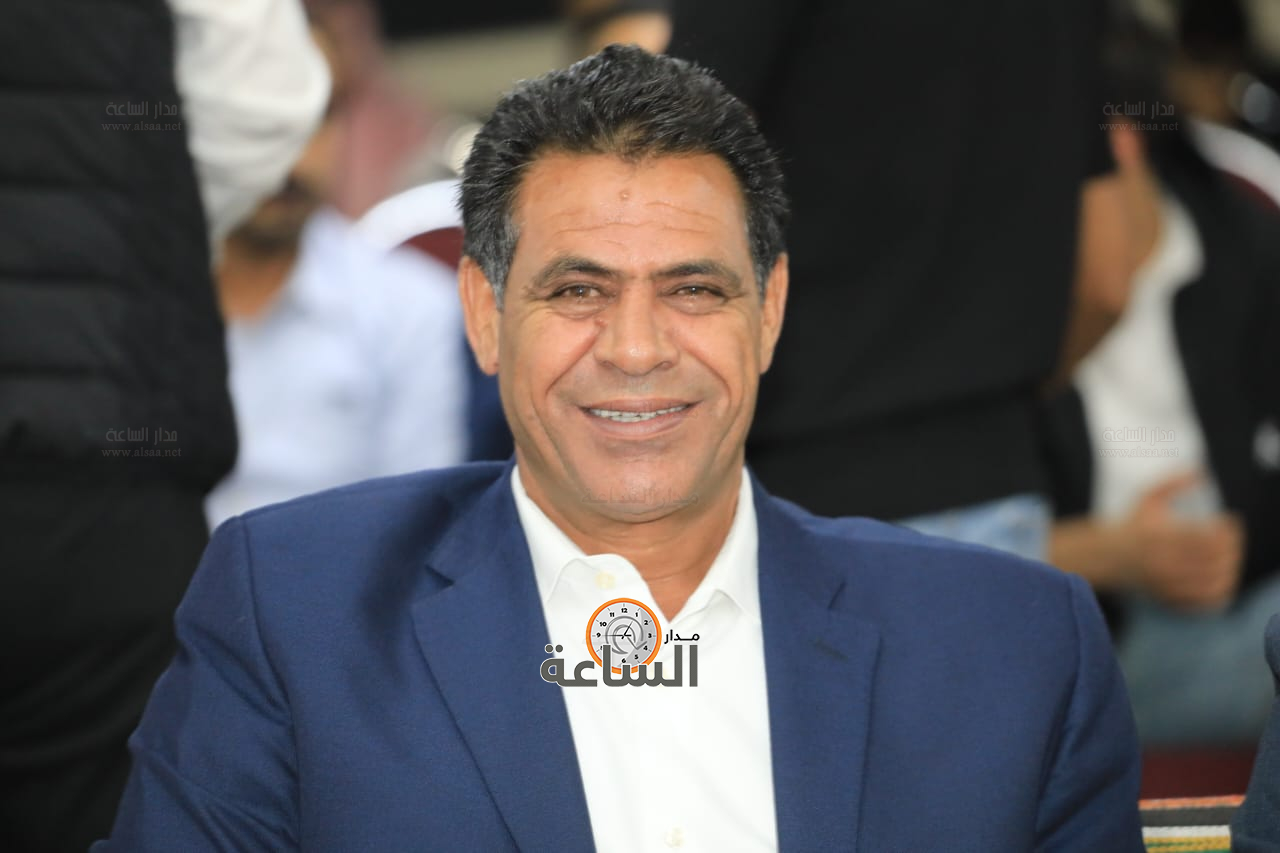 Madar Al-Saa Images 0.9628948916834034