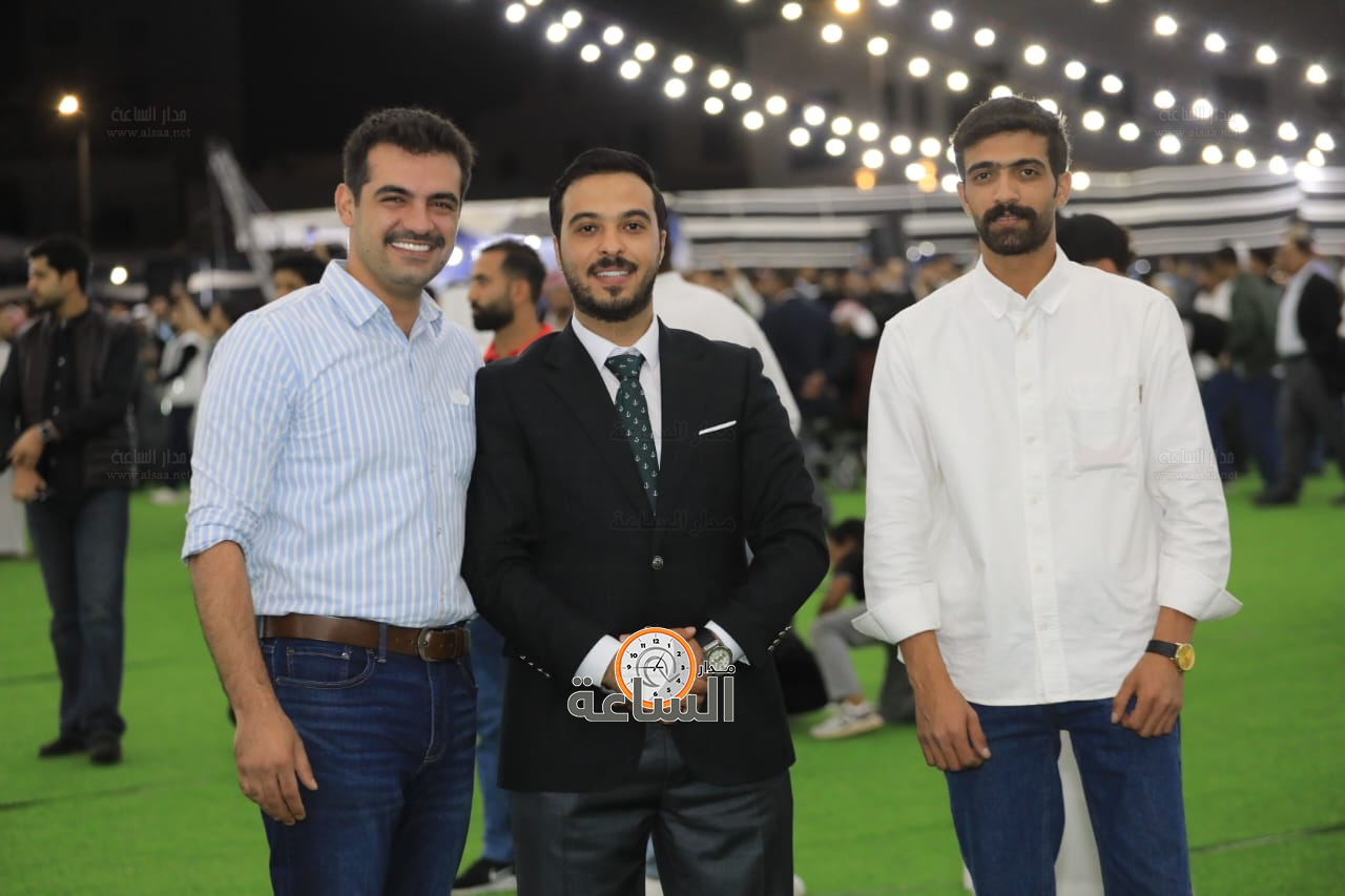 Madar Al-Saa Images 0.34285172114286366