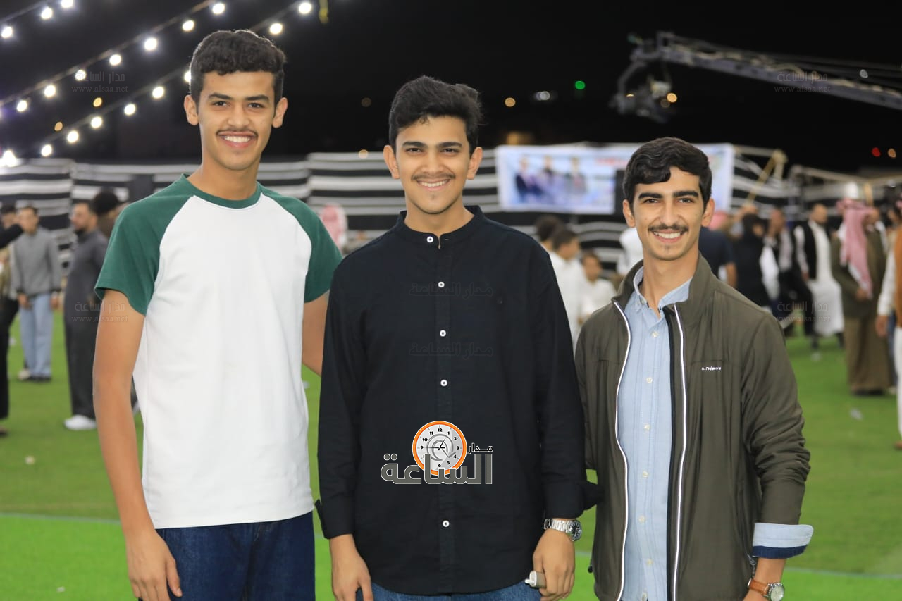 Madar Al-Saa Images 0.8250241196616986