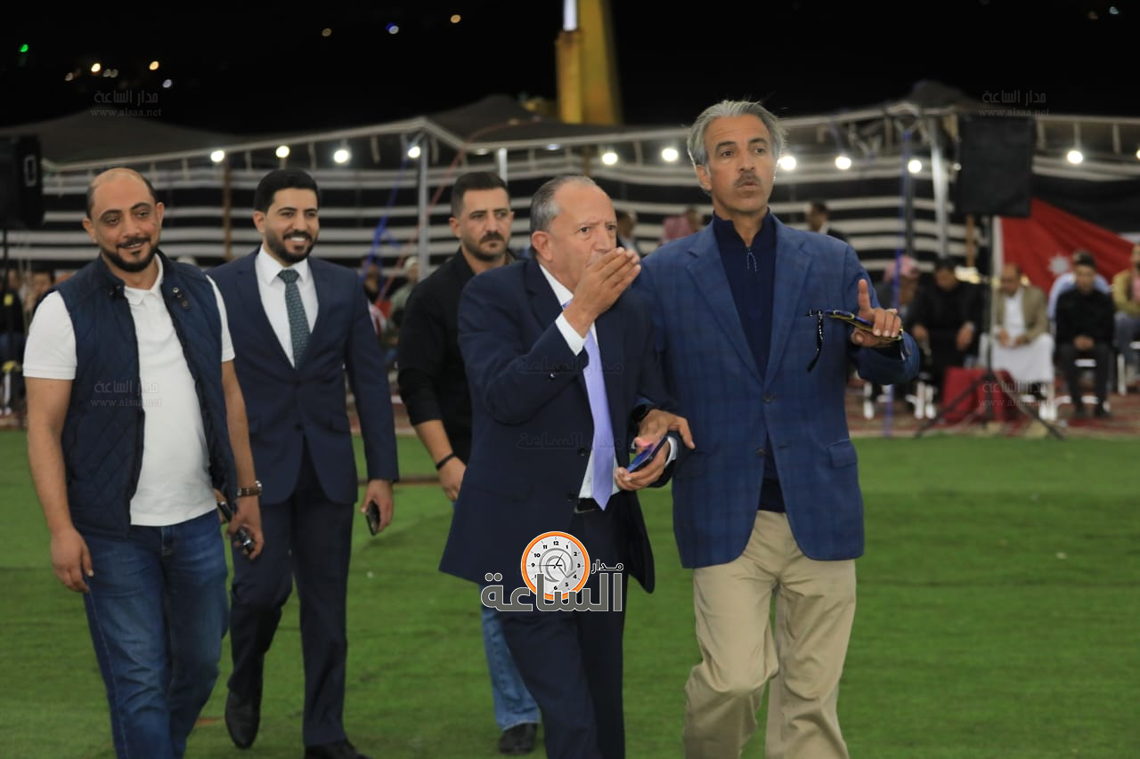 Madar Al-Saa Images 0.6758802504035366