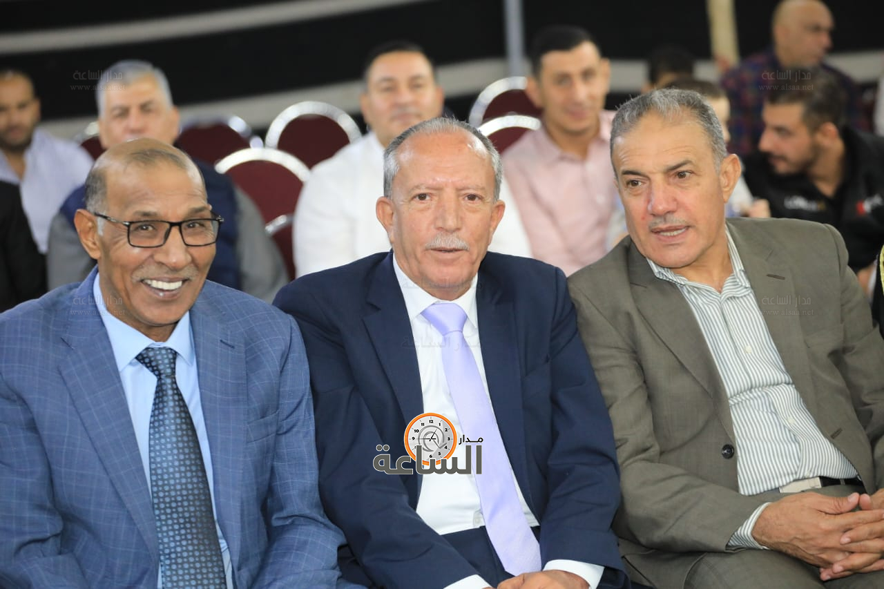 Madar Al-Saa Images 0.5271915882759591