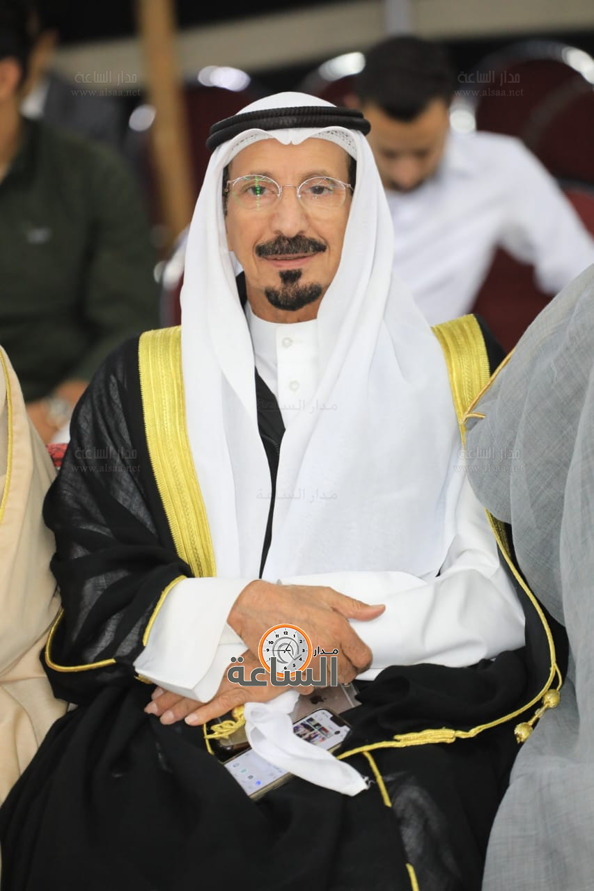 Madar Al-Saa Images 0.5877945001660332