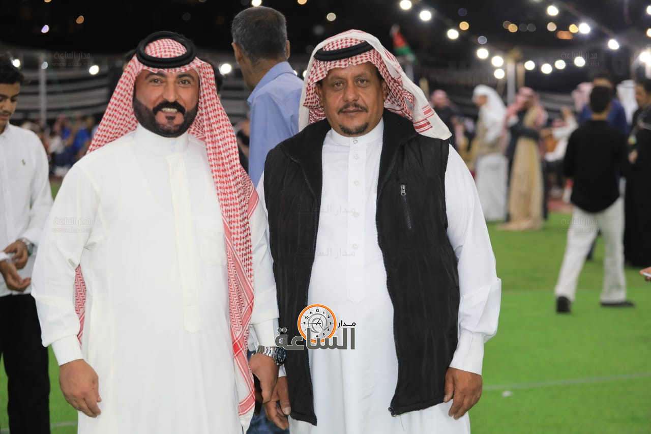 Madar Al-Saa Images 0.5837006700000972