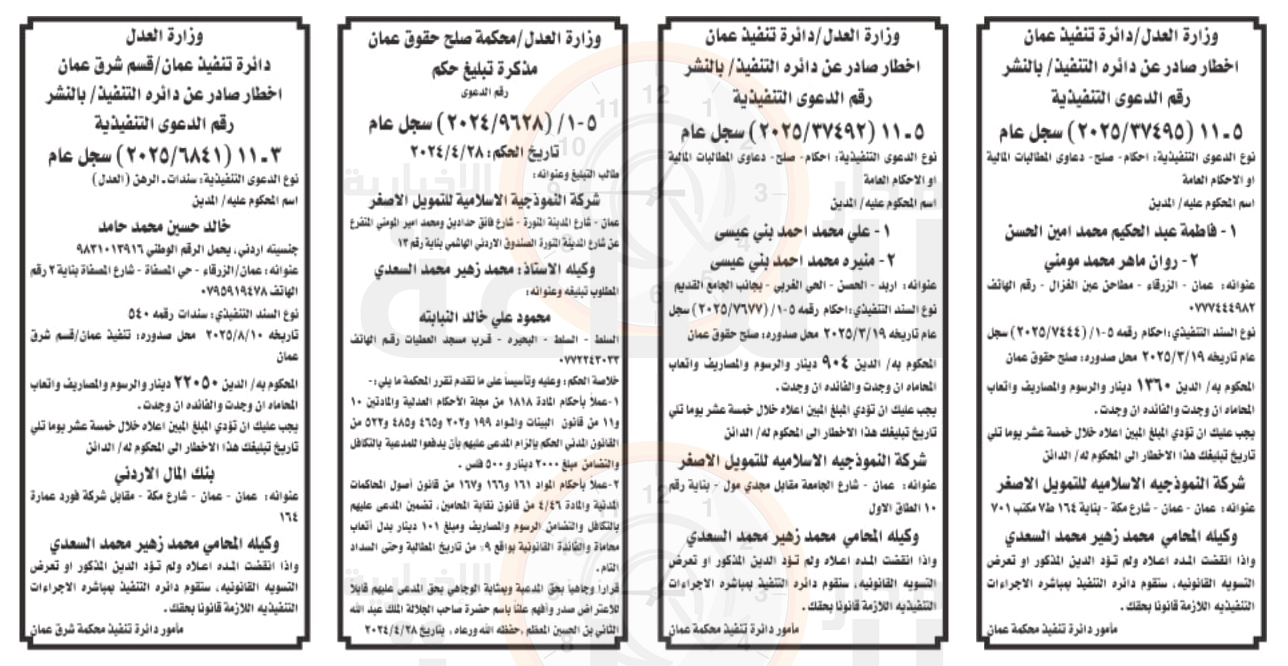 Madar Al-Saa Images 0.3944783053719575