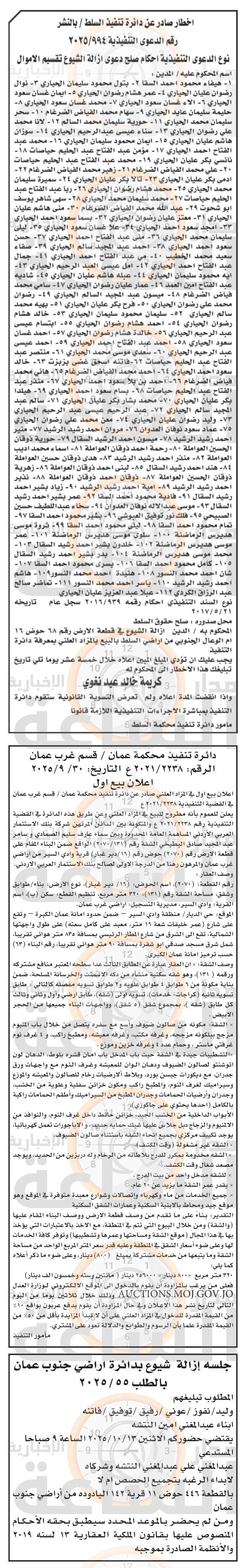 Madar Al-Saa Images 0.5433049755058128