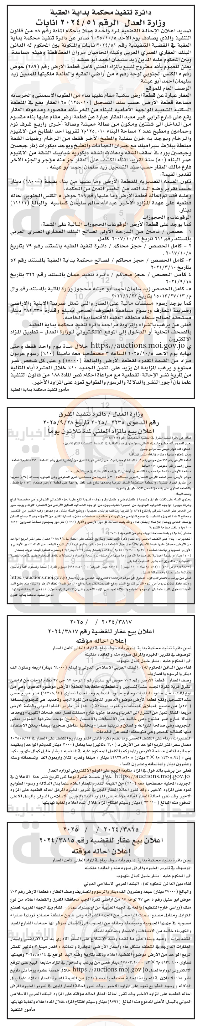 Madar Al-Saa Images 0.8523629689124383