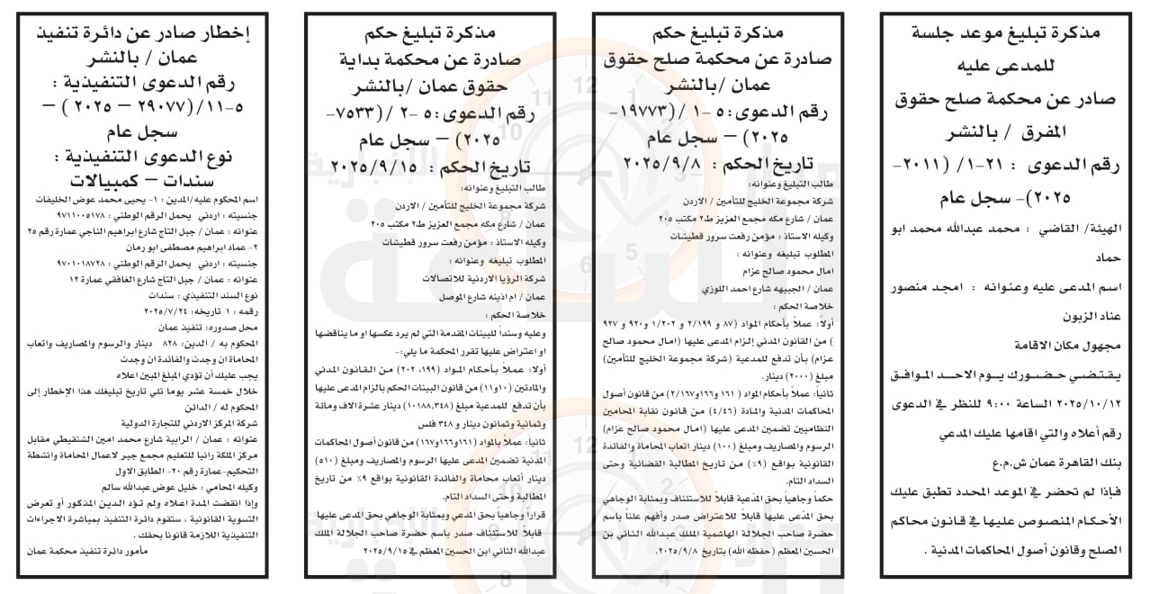 Madar Al-Saa Images 0.22923787669118256