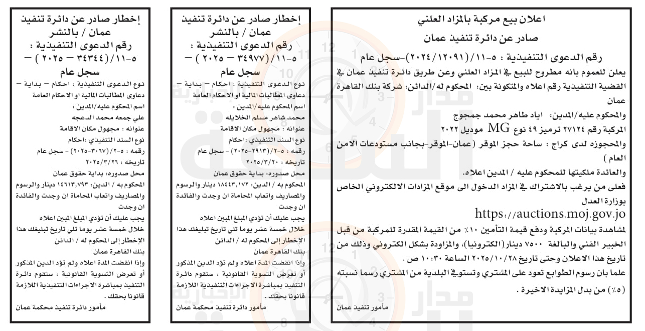 Madar Al-Saa Images 0.039039971853639166