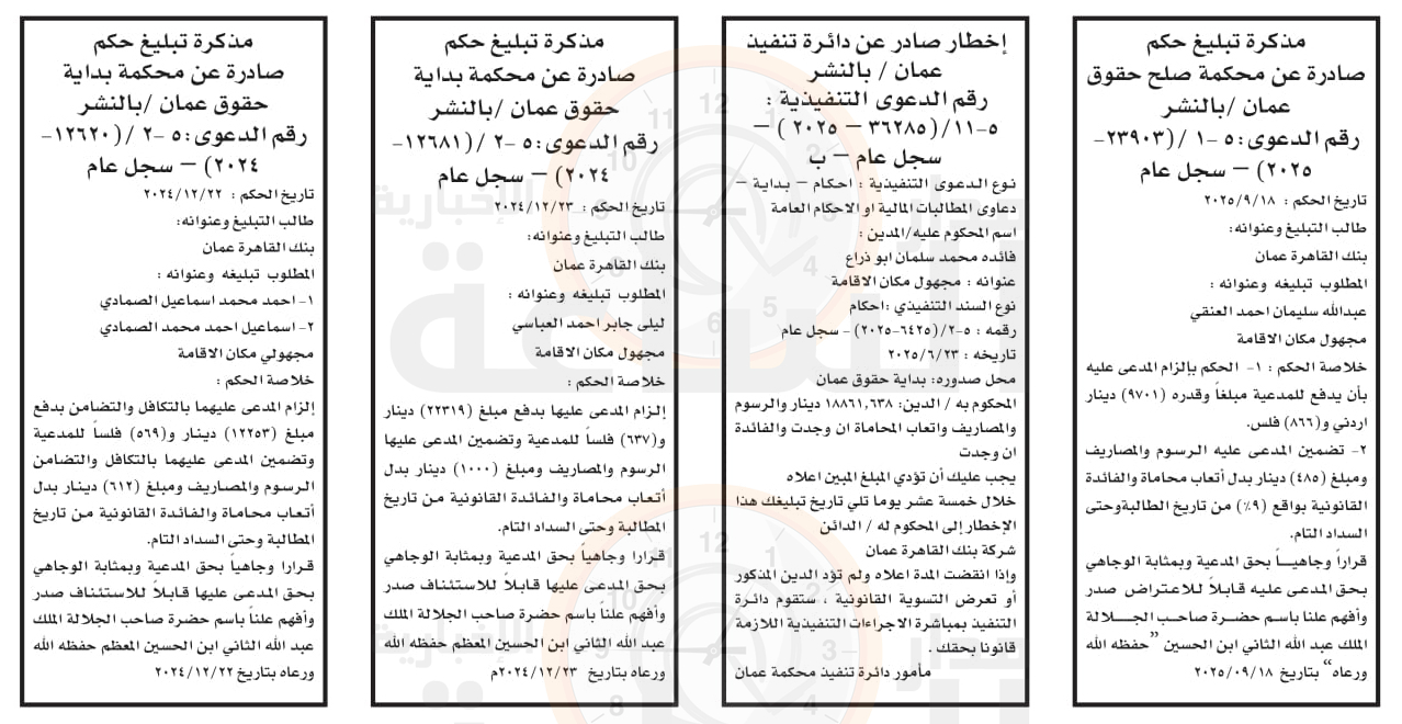 Madar Al-Saa Images 0.31395948731520096