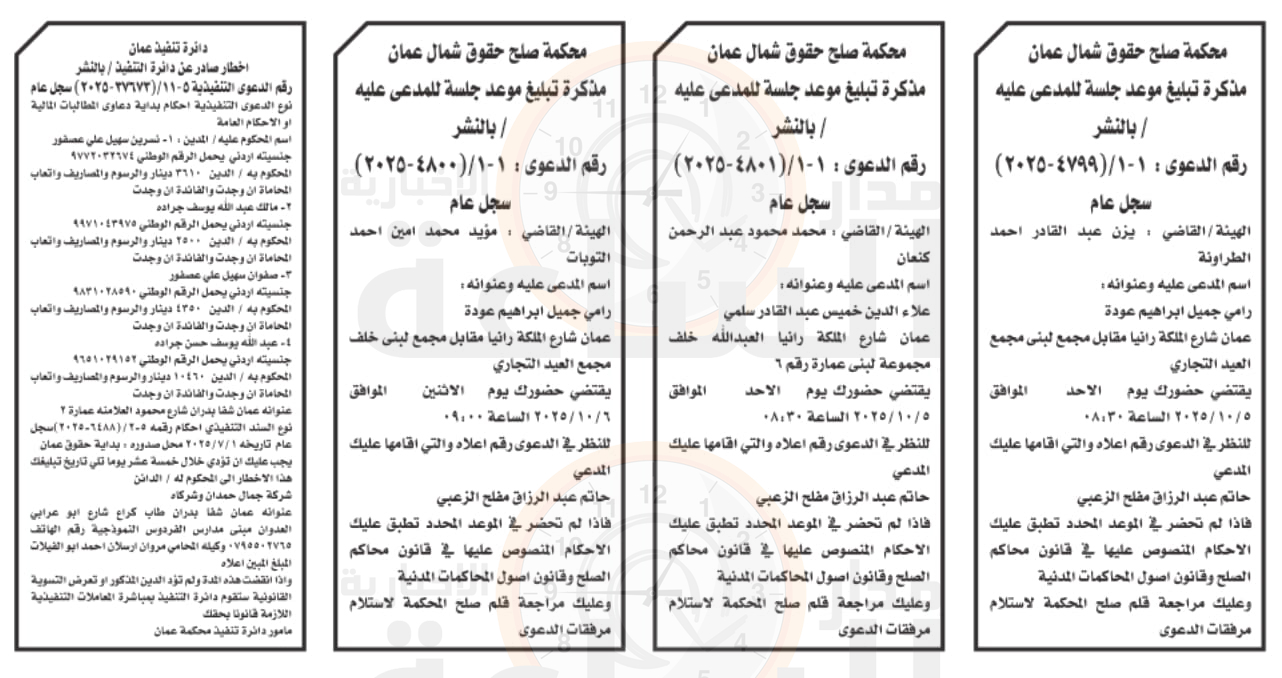 Madar Al-Saa Images 0.3691260681090882