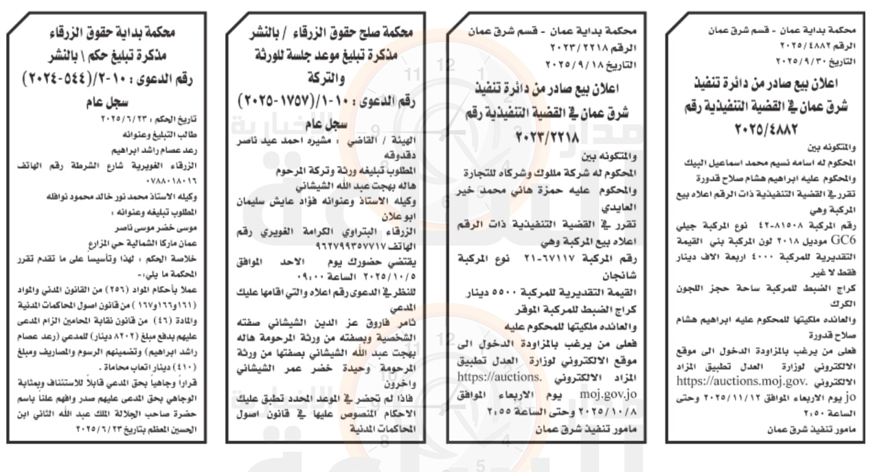 Madar Al-Saa Images 0.44265610359653906