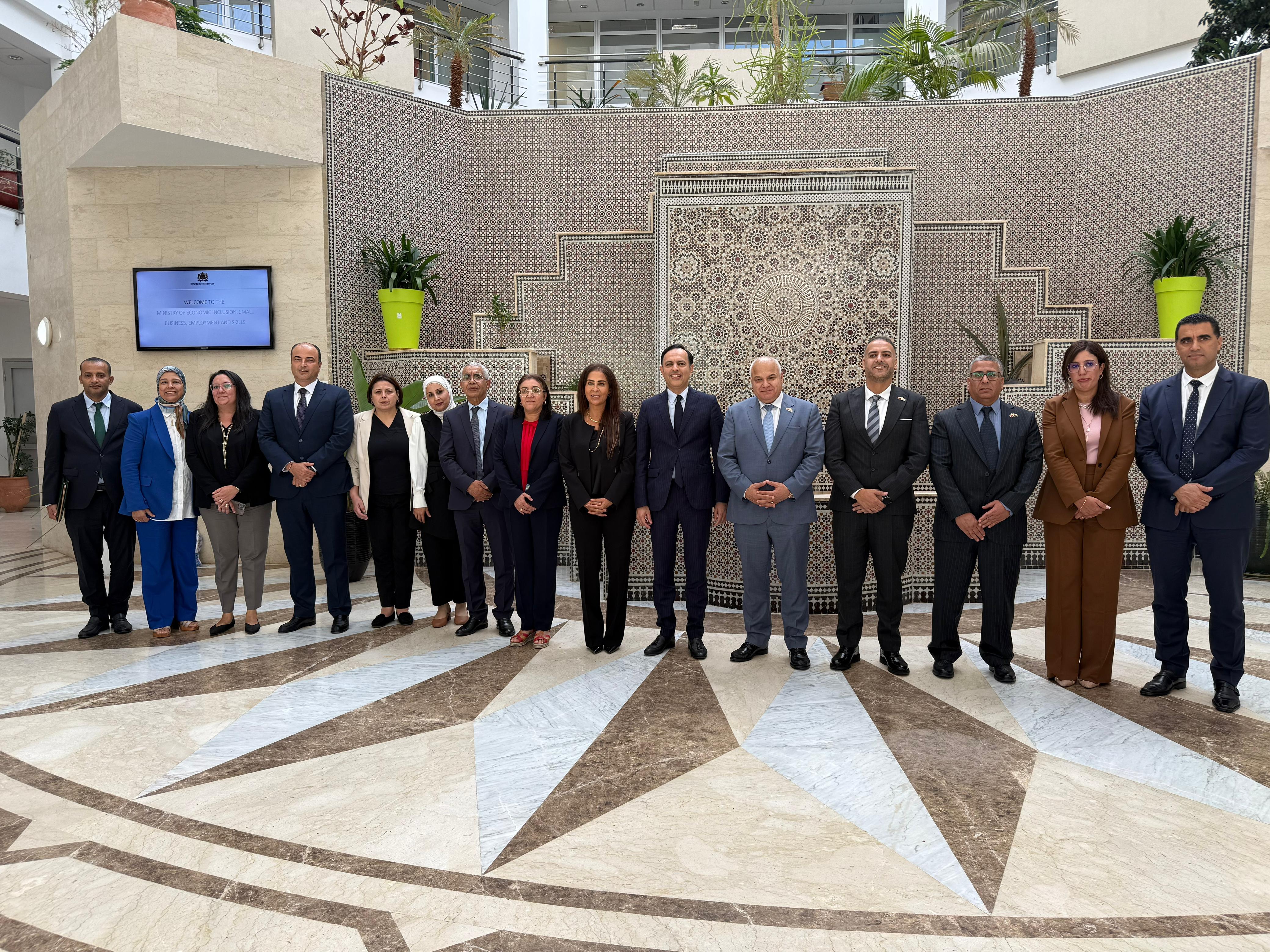 Madar Al-Saa Images 0.5188161286281291