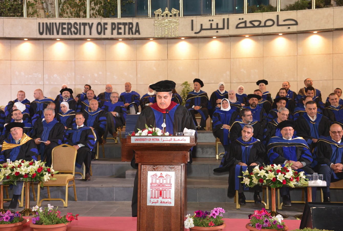 Madar Al-Saa Images 0.5559377790358048