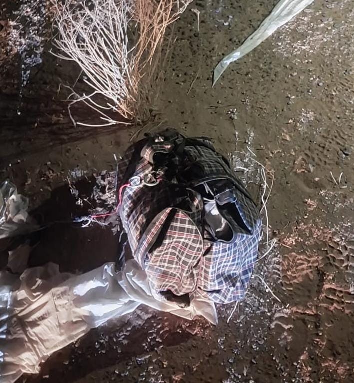 Madar Al-Saa Images 0.4294111601047089