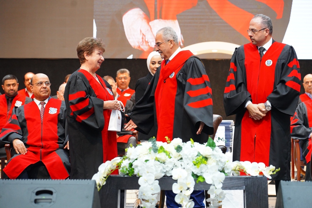 Madar Al-Saa Images 0.26885443897518124