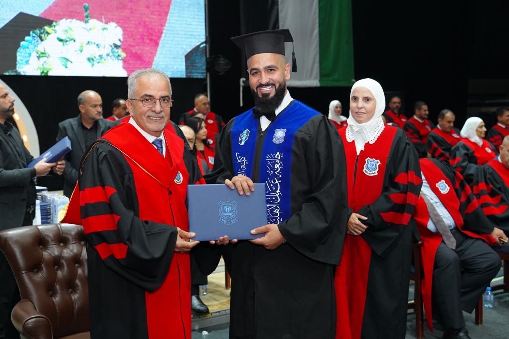 Madar Al-Saa Images 0.3513577599408705