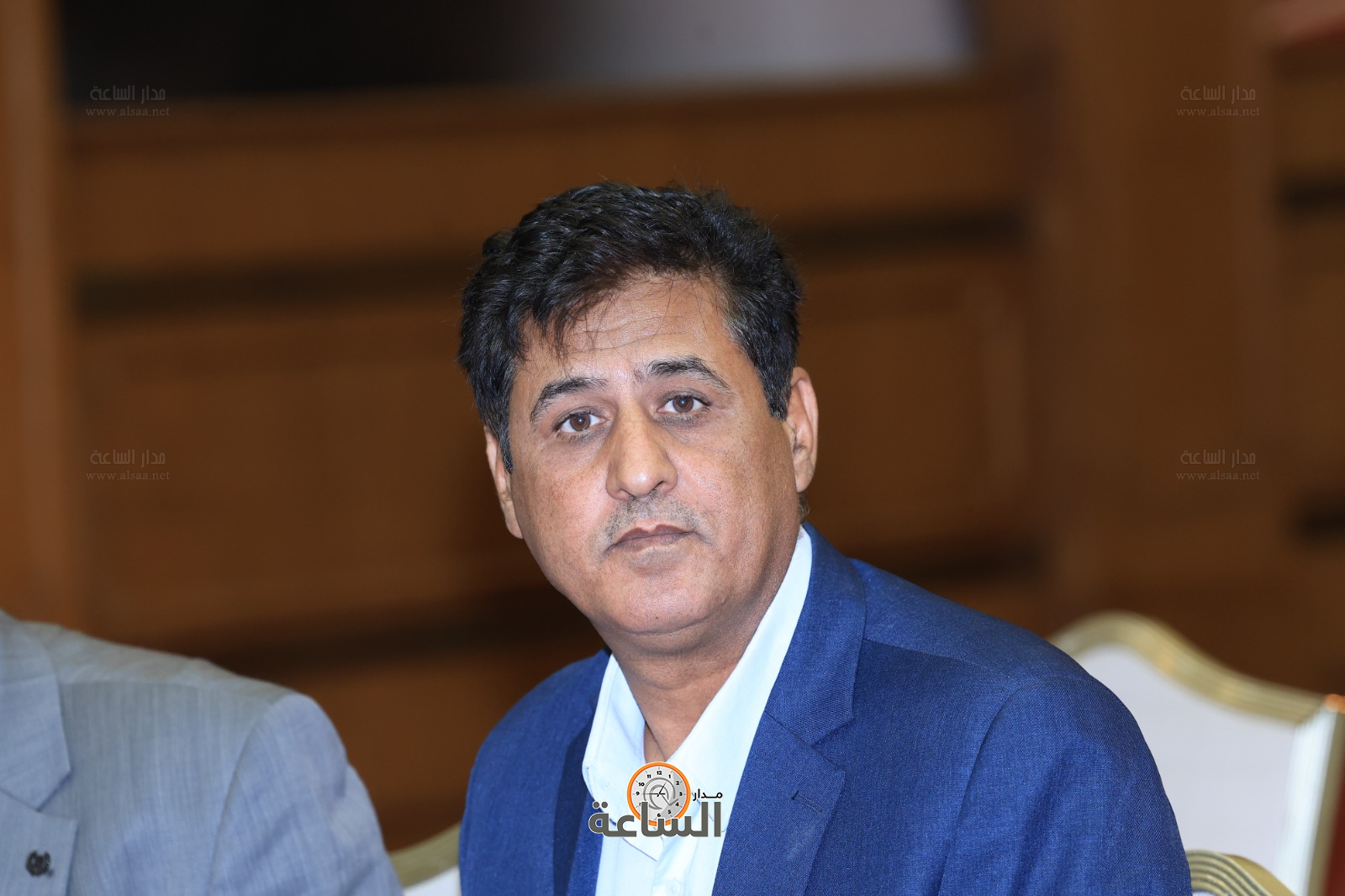 Madar Al-Saa Images 0.5406057193580189